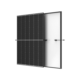 NL/Vertex S+ 455W